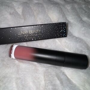 Lunar Beauty Rose Reina Liquid Blush